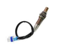Sonde D’Oxygène Oxygen Compatible Avec GMC Pour Sierra 1500 2500 3500 Oxygène Pour Sonde Capteur Lambda O2 Oxygène Voiture Accessoires OEM 25333812 234-4407