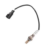 Sonde D’Oxygène Oxygen Compatible Avec Jeep Pour Renegade Sonde Lambda Oxygène Voiture Sonde Lambda Lambda O2 Oxygène OEM 51774422 250-241003