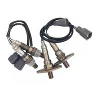 Sonde D’Oxygène Oxygen Compatible Avec Lexus Pour LX470 1998-2002 Oxygène Pour Sonde Sonde Lambda Sonde Oxygène Voiture Sonde Lambda OEM 234-4154 234-4169