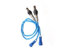 Sonde D’Oxygène Oxygen Compatible Avec Mercury Pour Mariner Pour Milan Pour Montego Sonde Lambda Oxygène Oxygène Pour Sonde Capteur OEM 2344609 F77Z-9F472-BA