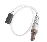Sonde D’Oxygène Oxygen Compatible Avec Nissan Pour Sentra Pour Versa Pour 370z Oxygène Pour Sonde Capteur Lambda Sonde Oxygène OEM 226A0-JA10C SU11516