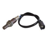 Sonde D’Oxygène Oxygen Compatible Avec Toyota Pour Avensis Pour Camry Automotive Lambda Sensor Oxygen Car Car Accessories O2 OEM 89465-05110