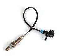 Sonde D’Oxygène Oxygen Compatible Avec Vauxhall Pour Antara 2010-2015 Sonde Lambda Voiture Lambda O2 Oxygène Voiture Capteur D'oxygène Accessoires Voiture OEM 12612459