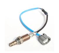 Sonde D’oxygène pour Accord CM5 2.4L 2003 2004 2005 2006-2007 Sonde Lambda Capteur D'oxygène O2 36531-RAA-A02 36531-RAA-A01 Rapport Air/Carburant Sonde Oxygene