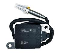 Sonde D’Oxygène Pour Cummins CES 24V VAN Truck Capteur D'oxygène D'azote Capteur Nox 5WK96764B A2C95994900-01 SNS1648B 4326871