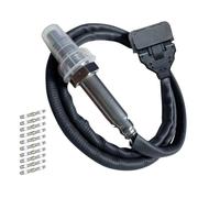 Sonde D’Oxygène Pour Cummins CES 24V VAN Truck Capteur D'oxygène D'azote Capteur Nox 5WK96764B A2C95994900-01 SNS1648B 4326871