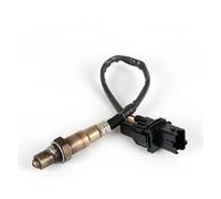 Sonde D’Oxygène Pour LSU 4.2 Wideband Pour UEGO Lambda Oxygen O2 Sensor Pour 30-4100 Pour AEM 30-2001 Autometer 0258007366 0 258 007 366