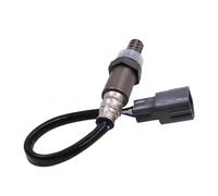 Sonde D’oxygène Pour Toyota Pour Fortuner Pour Hilux 1GRFE 2005-2015 Sonde De Capteur D'oxygène Capteur O2 Rapport Air/carburant 89465 0K080 89465 0K070 89465-0K080 Sonde Oxygene(1 SET (2 piece))