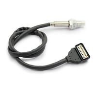 Sonde D’Oxygène Pour Vauxhall Pour Mokka 1.6 CDTI Pour Insignia MK2 Capteur D'oxyde D'azote NOx A2C17717500-01 55506779 SNS493B