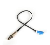 Sonde D’Oxygène Pour VOLVO Pour S60 S80 V40 Pour V60 V70 Pour XC60 1.6 2.0 2.3 2006-2015 Sonde D'oxygène Lambda O2 6G91-9G444-AA, 0258006927