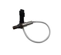 Sonde D’Oxygène Sonde Lambda 4 Broches 9673438580 Pour Citroen Pour C-Elysee C3 DS3 2013 2014 2015 Capteur O2