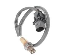 Sonde D’Oxygène Sonde Lambda Avant 55275928 0281004535, Capteur D'oxygène O2 Pour Alfa Pour Romeo Pour Giulietta 1.6 2015 2016 2017 2018 2019 2020- Capteur O2