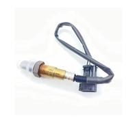 Sonde D’Oxygène Sonde Lambda Capteur D'oxygène Pour CHERY-A1 A3 A5 Pour EASTAR Pour CROSS Pour QIYUN-TIGGO Pour QQ6 Fulwin