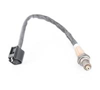 Sonde D’Oxygène Sonde Lambda O2 1618.PH Pour PEUGEOT