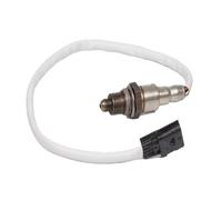 Sonde D’Oxygène Sonde Lambda O2 Capteur D'oxygène 226905054R 0258030338 Pour MEGANE Pour CLIO 4 Pour ESPACE 5 Pour TALISMAN 1.2 1.6 1.8 TCe Capteur O2