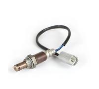 Sonde D’oxygène Sonde Lambda O2 Capteur D'oxygène Pour NISSAN Pour X-TRAIL 2.5 Pour NAVARA 2007 2008 2009-2010 DOX-1447 22693-JA00B 226A3-ES60A 22693JA00B 226A3ES60A Sonde Oxygene
