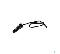 Sonde d'air ambiant pour poêles à granulés Edilkamin Référence R1019080