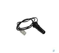 Sonde d'air ambiant pour poêles à granulés Edilkamin Référence R1025940