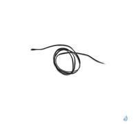 Sonde d'air ambiant pour poêles à granulés Edilkamin Référence R664710
