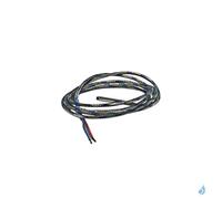 Sonde d'air ambiant pour poêles à granulés Edilkamin Référence R666970