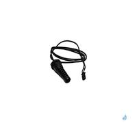 Sonde d'air ambiant pour poêles à granulés Edilkamin Référence R684950