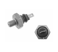 Sonde d'alerte de pression d'huile 0,25 bar pour VOLKSWAGEN LT (1976-1996)