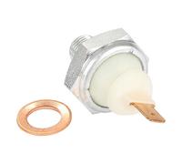 Sonde d'alerte de pression d'huile Bosch