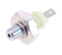 Sonde d'alerte de pression d'huile pour Porsche 911 type G (1974-1989)