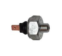 Sonde d'alerte de pression d'huile Topran