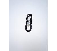 Sonde d'ambiance NTC 10 K L = 2000 Faston original Palazzetti code 895727180