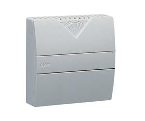 Sonde d'ambiance réglable - GEST CHAUF EAU CH HAGER EK082