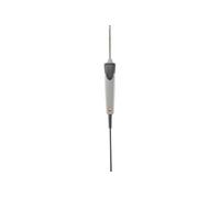 Testo Sonde d'ambiance 0613 1712 – NTC, robuste et précise -50 à 125 °C