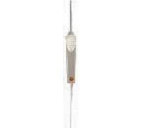 Sonde d'ambiance robuste (TC type T) testo 0603 1793