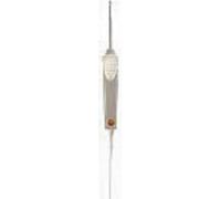 Sonde d'ambiance robuste (TC type T) testo 0603 1793
