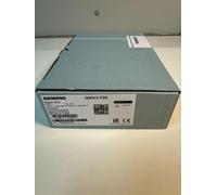 SONDE D'AMBIANCE SIEMENS QMX3.P30 NEUVE