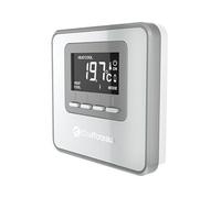 Sonde d'ambiance Zone Control evo RF sans fil (émetteur) - - 3319119