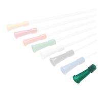 Sonde d'aspiration - CH 06