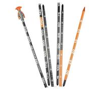Sonde d'Avalanche - BCA - Stealth 240 Carbon - Fibre de Carbone - Déploiement Rapide - 240 cm