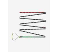 Sonde d'avalanche Black Diamond Quickdraw Pro 320