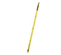 Sonde d'avalanche Salewa Extensions Lightning Carbon Plus