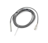 Vaillant 306257 Sonde pour accumulateur d'eau chaude