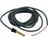 Sonde de ballon Wolf électrique pour régulation R12 R16 et R20