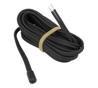 Sonde de câble NTC FTARP13 2 m, résistance 10 K, valeur B 3435 K, capteur de température RTD, 1 pièce