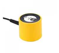 CALIBRITE Sonde de Calibration Display 123