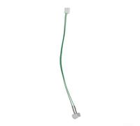 Sonde de capteur avec raccord carré pour pièces de chauffage chinois - Vert