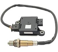 Sonde de capteur de particules d'échappement Diesel 55487677 55501897, pour Vauxhall, Opel Zafira, Tourer C, Insignia Cascada 1.6 2.0 Cdti 2012 - 2019