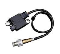 Sonde De Capteur De Particules D'échappement Diesel pour Isuzu pour D-Max pour Dmax 8983550720 0281006991 capteur d'oxygène Voiture