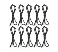 Sonde De Capteur De Température 10K, Sonde De Capteur Fiable Sensible À La Thermistance Ntc Étanche For Climatiseurs For Réfrigérateurs, Prévention Du Gel