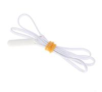 Sonde de capteur de température 5K pour dégivrage du congélateur pour (2,1 | Résistance 2K précise, design compatible, installation facile, fiable pour la détection de température