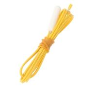 Sonde De Capteur De Température De Dégivrage Du Réfrigérateur, Thermistance NTC 2K/5K/10K, Remplacement, Compatible For Toshiba, Compatible For LG, Pièces De Réfrigérateur-congélateur(5K)